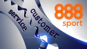 888Sport have a live chat support.