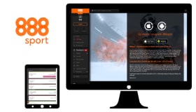 888sport mobile platform