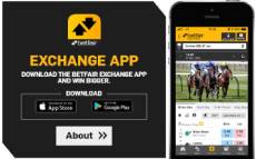 Betfair Cricket App Download Betfair Cricket App Download