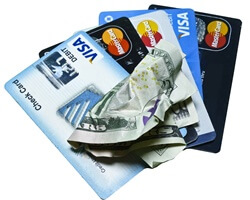 Bet 365 deposit accepts plenty of payment methods