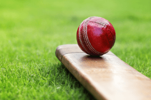 Is it possible to win real money betting on cricket