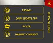 Where to download Dafabet mobile app