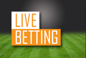 Watch bet live online, free Watch bet live online, free