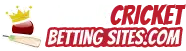 onlinecricketbettingsites.com logo