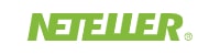NETELLER company's logo