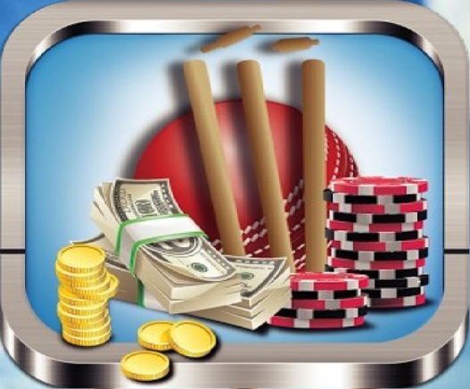 Online Cricket Betting Sites in Indian Rupees and More Markets Available Online