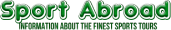 best cricket betting sites