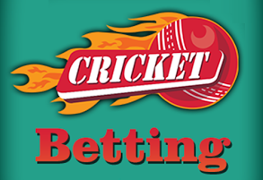 Bet on Cricket Sucessfully with our Free Cricket Betting Tips and Strategies